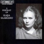 Komponistenportrait