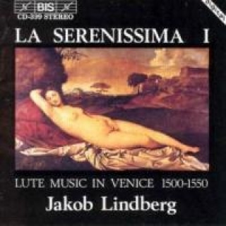 La Serenissima