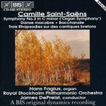 Sinfonie 3