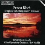 Symphonie in cis-moll