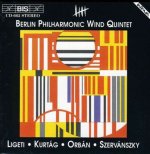 Berlin Philharmonic Wind Quintet