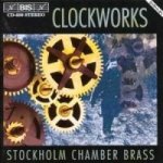 Clockworks