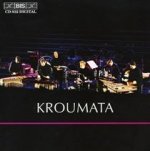 Kroumata Ensemble