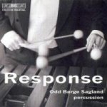 Response