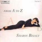 Von A-Z vol.1