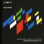 Sinfonie 8