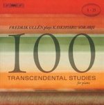 100 Transzendentale Studien