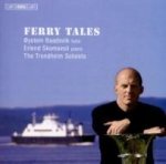 Ferry Tales