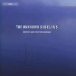 Der unbekannte Sibelius