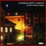 Candlelight Carols