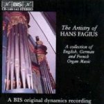 The Artistry Of Hans Fagius