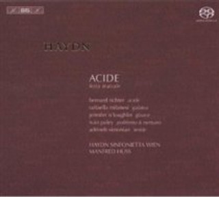 Acide