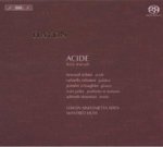 Acide