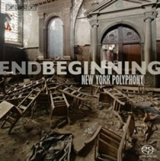 endBeginning
