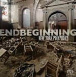 endBeginning
