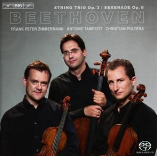 Streichtrios