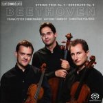 Streichtrios