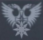 At The Arena Ov Aion-Live Apostasy