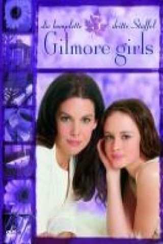 Gilmore Girls