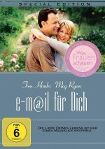 e-m@il für Dich