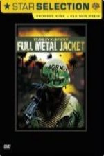 Full Metal Jacket