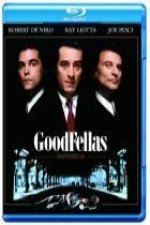 Good Fellas - Drei Jahrzehnte in der Mafia