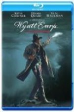 Wyatt Earp