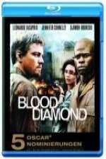 Blood Diamond