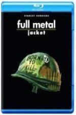 Full Metal Jacket