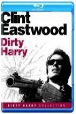 Dirty Harry