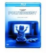 Poltergeist