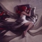 Oneirology