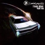 Strange Journey Volume Three