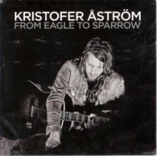 From Eagle To Sparrow