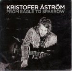 From Eagle To Sparrow