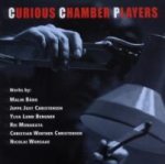 Curious Chamber Players