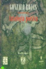 Antología poética (CD)
