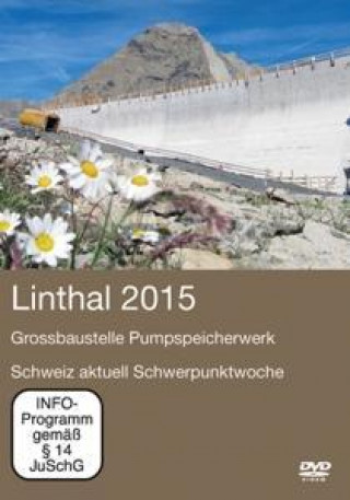 Linthal 2015