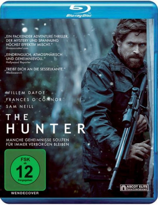 The Hunter