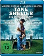 Take Shelter - Ein Sturm zieht auf