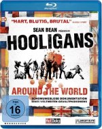 Hooligans around the world