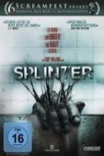 Splinter