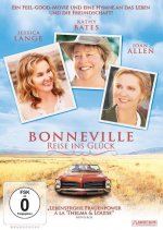 Bonneville - Reise ins Glück