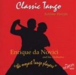 Classic Tango