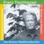 Die Bremer Stadtmusikanten/Antiphonium profanum/+