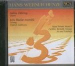 Royal Winter Music II