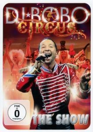 Circus-The Show