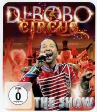 Circus-The Show
