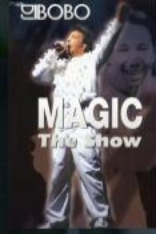 Magic-The Show