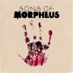 Sons Of Morpheus